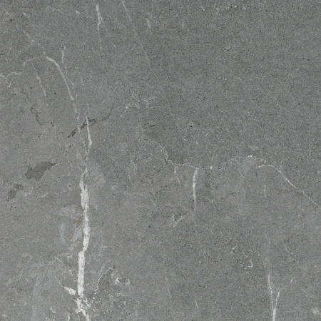 Porcelanosa Lucerna Silver L 120x120 - płytka imitująca kamień
