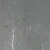 Porcelanosa Lucerna Silver L 120x120 - płytka imitująca kamień
