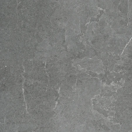 Porcelanosa Lucerna Silver antypoślizgowa 120x120 - płytka imitująca kamień