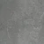 Porcelanosa Lucerna Silver antypoślizgowa 120x120 - płytka imitująca kamień