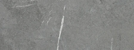 Porcelanosa Lucerna Silver 45x120 - płytka imitująca kamień