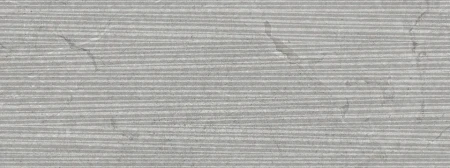 Porcelanosa Lucerna Acero 45x120 - płytka imitująca kamień
