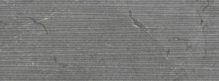 Porcelanosa Lucerna Silver 45x120 - płytka imitująca kamień