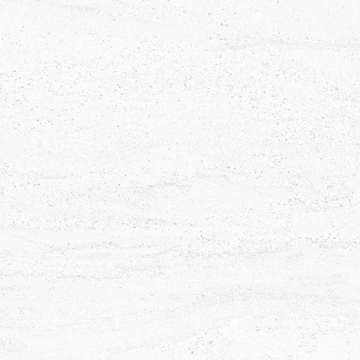 Porcelanosa Madagascar Blanco 44.3x44.3 - płytka imitująca kamień