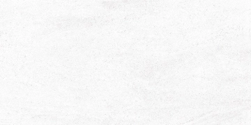 Porcelanosa Madagascar Blanco 45x90 - płytka imitująca kamień