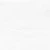 Porcelanosa Madagascar Blanco 59.6x59.6 - płytka imitująca kamień
