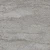 Porcelanosa Madagascar 44.3x44.3 - płytka imitująca kamień