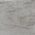 Porcelanosa Madagascar 59.6x59.6 - płytka imitująca kamień