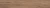 Porcelanosa Manhattan Cognac 19.3x120 - płytka drewnopodobna