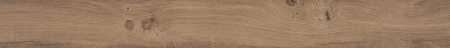 Porcelanosa Manhattan Cognac 19.3x180 - płytka drewnopodobna
