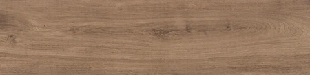 Porcelanosa Manhattan Cognac 29.4x120 - płytka drewnopodobna