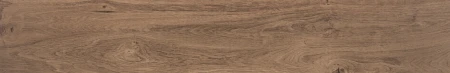 Porcelanosa Manhattan Cognac 29.4x180 - płytka drewnopodobna