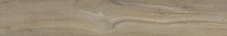 Porcelanosa Manhattan Colonial 19.3x120 - płytka drewnopodobna