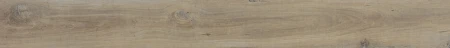Porcelanosa Manhattan Colonial 19.3x180 - płytka drewnopodobna