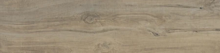 Porcelanosa Manhattan Colonial 29.4x120 - płytka drewnopodobna