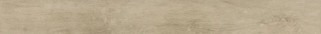 Porcelanosa Manhattan Maple antypoślizgowa 19.3x180 - płytka drewnopodobna