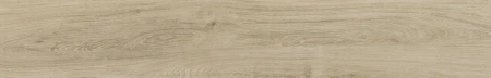 Porcelanosa Manhattan Maple 19.3x120 - płytka drewnopodobna