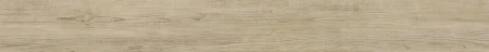 Porcelanosa Manhattan Maple 19.3x180 - płytka drewnopodobna