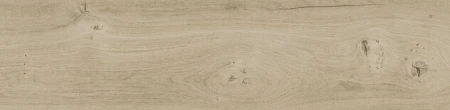 Porcelanosa Manhattan Maple 29.4x120 - płytka drewnopodobna