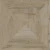 Porcelanosa Manhattan Colonial L 80x80 - płytka drewnopodobna