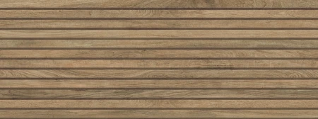 Porcelanosa Manhattan Cognac 45x120 - płytka drewnopodobna