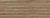 Porcelanosa Manhattan Cognac 45x120 - płytka drewnopodobna