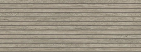 Porcelanosa Manhattan Colonial 45x120 - płytka drewnopodobna