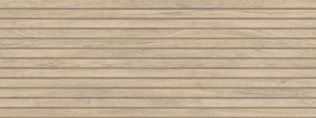 Porcelanosa Manhattan Maple 45x120 - płytka drewnopodobna
