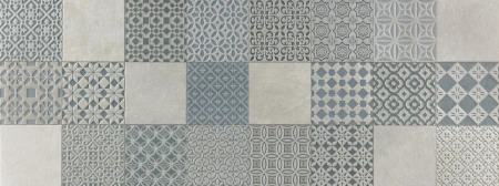 Porcelanosa Marbella Blue 45x120 - płytka dekoracyjna