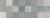 Porcelanosa Marbella Blue 45x120 - płytka dekoracyjna