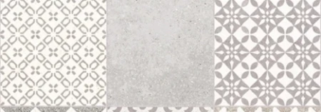 Porcelanosa Marbella Stone 31.6x90 - płytka dekoracyjna