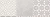 Porcelanosa Marbella Stone 31.6x90 - płytka dekoracyjna