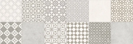 Porcelanosa Marbella Stone 33.3x100 - płytka dekoracyjna
