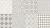 Porcelanosa Marbella Stone 33.3x59.2 - płytka dekoracyjna