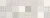 Porcelanosa Marbella Stone 45x120 - płytka dekoracyjna
