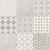 Porcelanosa Marbella Stone 59.6x59.6 - płytka dekoracyjna