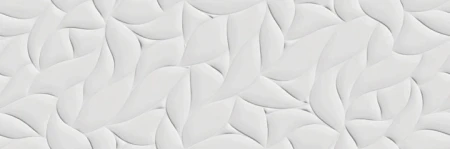 Porcelanosa Marmi China Blanco 33.3x100 - płytka dekoracyjna