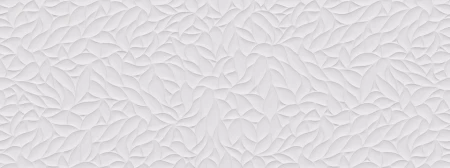 Porcelanosa Marmi China Oxo 45x120 - płytka dekoracyjna