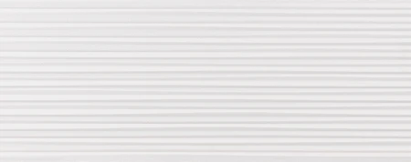 Porcelanosa Marmi China China Xxl 59.6x150 - płytka dekoracyjna