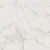 Porcelanosa Massa Massa błyszcząca 59.6x59.6 - płytka imitująca marmur