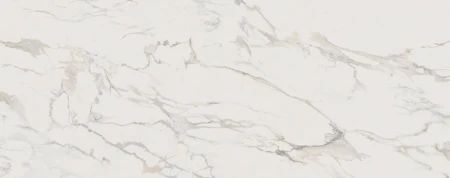 Porcelanosa Massa Massa 59.6x150 - płytka imitująca marmur
