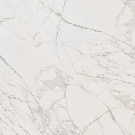 Porcelanosa Massa Massa wysoki 120x120 - płytka imitująca marmur