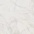 Porcelanosa Massa Massa wysoki 120x120 - płytka imitująca marmur