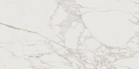 Porcelanosa Massa Massa wysoki 59.6x120 - płytka imitująca marmur