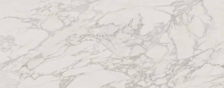 Porcelanosa Massa Massa 59.6x150 - płytka imitująca marmur