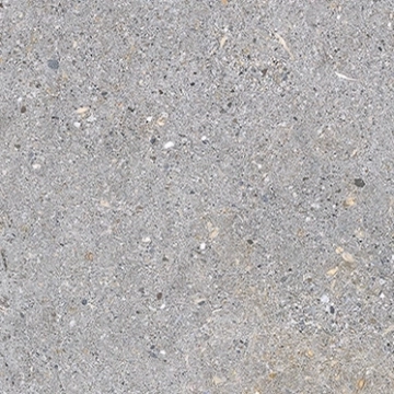 Porcelanosa Matika Acero antypoślizgowa 59.6x59.6 - płytka imitująca kamień