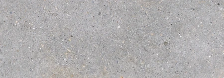Porcelanosa Matika Acero 31.6x90 - płytka imitująca kamień