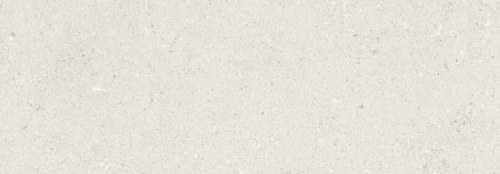 Porcelanosa Matika Bone 31.6x90 - płytka imitująca kamień