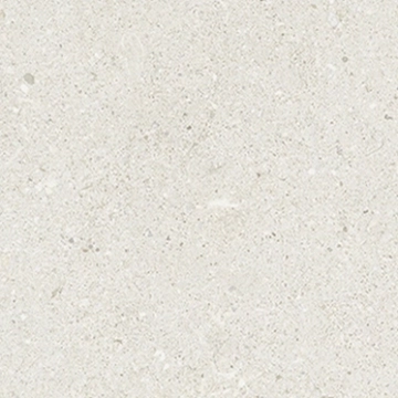 Porcelanosa Matika Bone 59.6x59.6 - płytka imitująca kamień