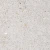 Porcelanosa Matika Silver antypoślizgowa 59.6x59.6 - płytka imitująca kamień